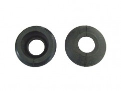 Ball joint dust seal Tatra T148