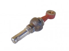 Shifting ball joint, assy. Tatra T148