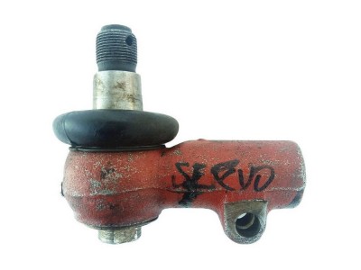 Steering ball joint Tatra T148