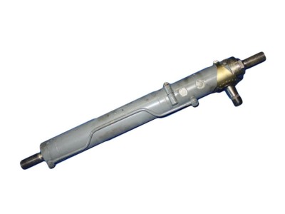 Power steering cylinder RV-60 Tatra