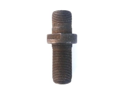 Front wheel bolt PV3S