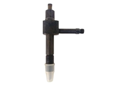 Fuel injector complete with nozzle PV3S M2