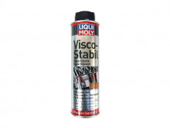 LIQUI MOLY 1017 Visco-Stabil 300 ml (prísada pre stabilizáciu viskozity oleja 300 ml)