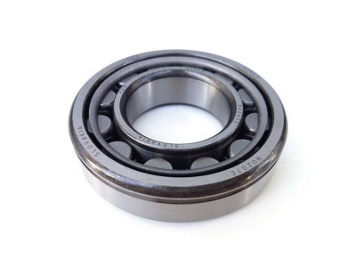 Bearing NU 207 N Multicar M25, M26.0