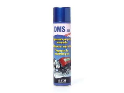 ATAS DMS 1508 Spray - Entfetter 400 ml