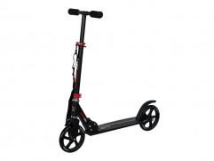 Roller MASTER Cruiser 200 mm