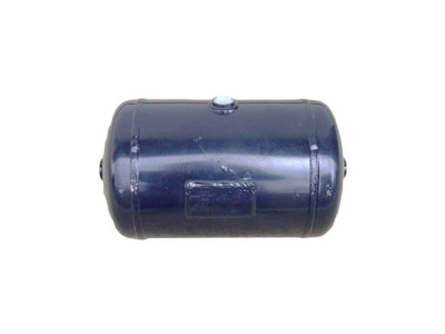 Air tank 10L 25 cm P-0050 Tatra EURO II, Tatra