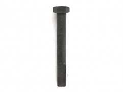 Cylinder head bolt L=110 mm Avia A31T + A60/75