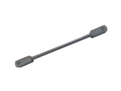 Reduction shift rod, shorter L=285 mm PV3S