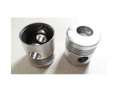 Piston cylinder D115 mm PV3S M2