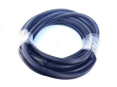 Windshield seal MTS (price is for 1 m)