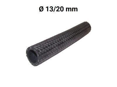 Water rubber hose D13/20 (price is for 1 m)