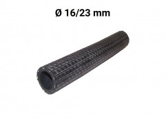 Water rubber hose D16x23 (price is for 1 m)