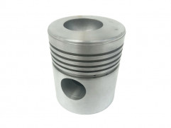 Engine piston D110 mm PV3S