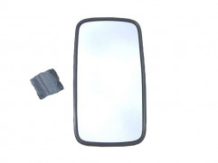 Mirror Z-700 unheated CZ (height: 400 mm, width: 200 mm)