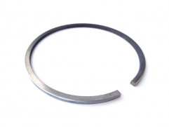 1. Piston ring sealing chrome D110 mm PV3S