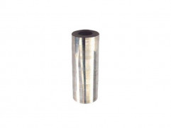 Piston pin D40x20x104 mm Tatra T138, T813