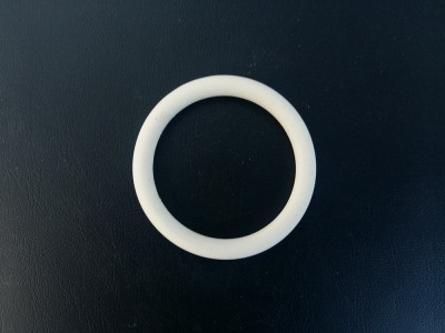 O-Ring 43x35 SI (34,3x4,6)