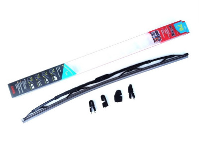 Wiper blade assy. L=70 cm MAN, Mercedes, Volvo