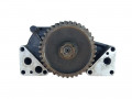 Oil pump Tatra T138