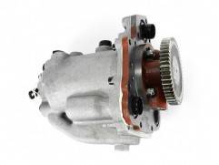 3-stage oil pump Tatra EURO III, IV