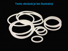 O-ring 90x3 SI