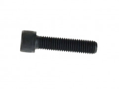 Rear wheel hub bolt Avia D100-120/E4