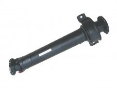 Propeller shaft with bearing mounting Avia A31N (4-speed transmission, total length: 560 mm)