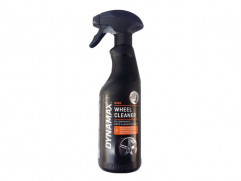 DYNAMAX DXE4 Radreiniger 500 ml