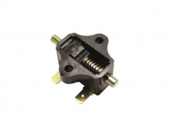 Main brake switch Skoda 120, Zetor UR I CN