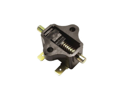 Main brake switch Skoda 120, Zetor UR I CN