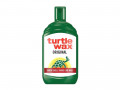 Turtle Wax Original Flüssigwachs 500 ml