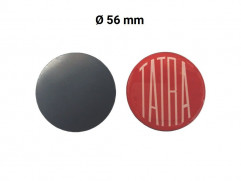 Magnet TATRA D56 mm