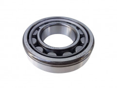 Bearing NU 207 N Multicar M25, M26.0