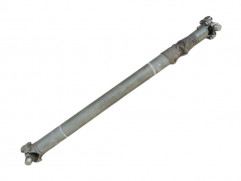 Connecting shaft to the I. rear axle PV3S complete (length: 1092 mm)