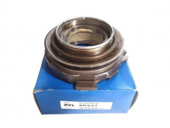 Clutch release bearing KZI/Z-5 Tatra T815