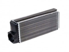 Heating radiator Avia A60/75, Favorit CN