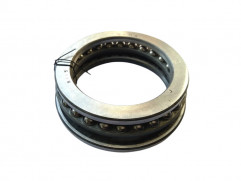 Ball bearing 51115 alternative